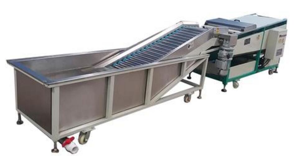 水蜜桃在线观看网站人口清洗机